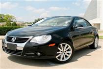 Phụ tùng Volkswagen EOS 2008