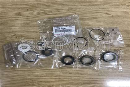 Bộ phớt thước lái Toyota Camry 2007-2008