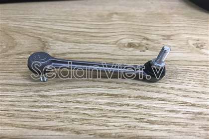 Thanh nâng cảm biến điều khiển ánh sáng đèn pha Honda CR-V 2008-2012