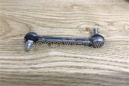 Thanh nâng cảm biến điều khiển ánh sáng đèn pha Honda CR-V 2008-2012