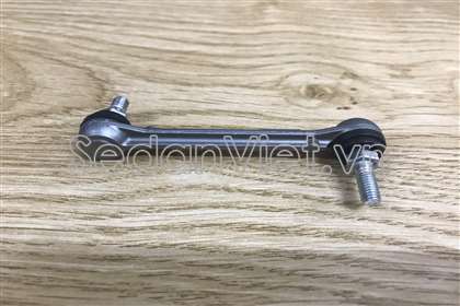 Thanh nâng cảm biến điều khiển ánh sáng đèn pha Honda CR-V 2008-2012