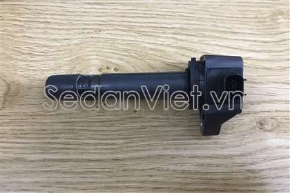 Mô bin Honda Civic 2009-2012