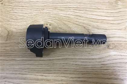 Mô bin Honda Civic 2009-2012