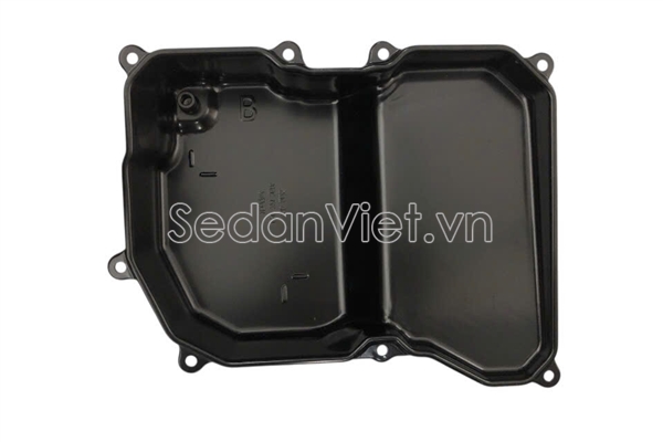 Đáy các te hộp số Volkswagen Polo 2021-2024
