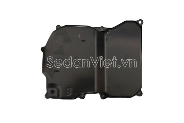 Đáy các te hộp số Volkswagen Polo 2021-2024
