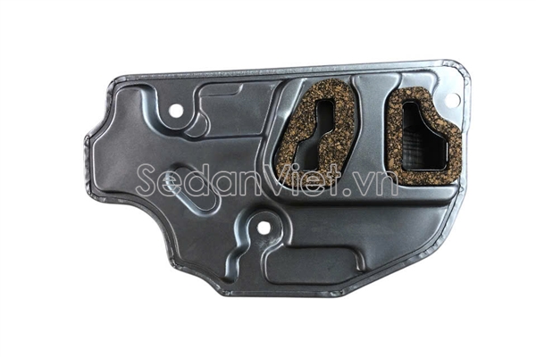 Lọc dầu hộp số Volkswagen Polo 2021-2024