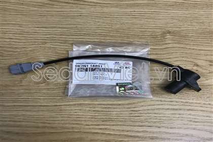 Cảm biến trục cơ KIA Spectra 2001-2005