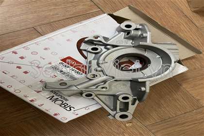 Bơm dầu động cơ KIA Spectra 2001-2005