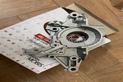 Bơm dầu động cơ KIA Spectra 2001-2005