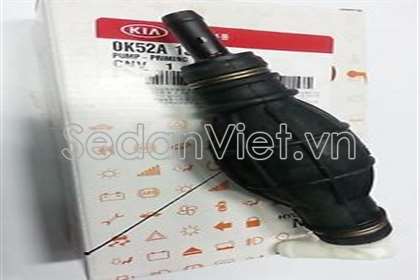 Bơm tay KIA Bongo 3 2013