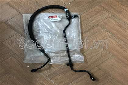 Ti ô cao áp trợ lực lái KIA Carnival 2004-2007