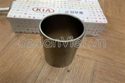 Xylanh Piston KIA Carnival 2004-2007