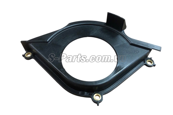 Giá đỡ cam trong KIA Carnival 2004-2007