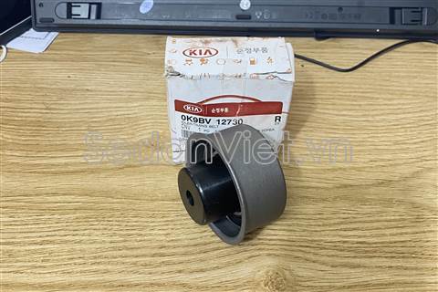 Bi tì cam KIA Carnival 2004-2007