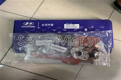 Gioăng đại tu KIA Carnival 2004-2007