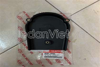 Nắp ốp che cam KIA Carnival 2004-2007