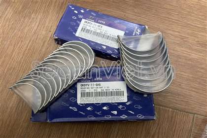 Bạc trục cơ cos 2 KIA Carnival 2004-2007