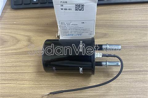 Lọc xăng MG5 2021-2023