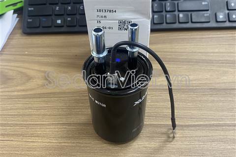Lọc xăng MG5 2021-2023