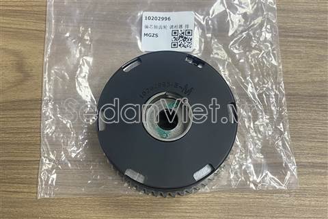 Bánh răng trục cam xả MG ZS 2020