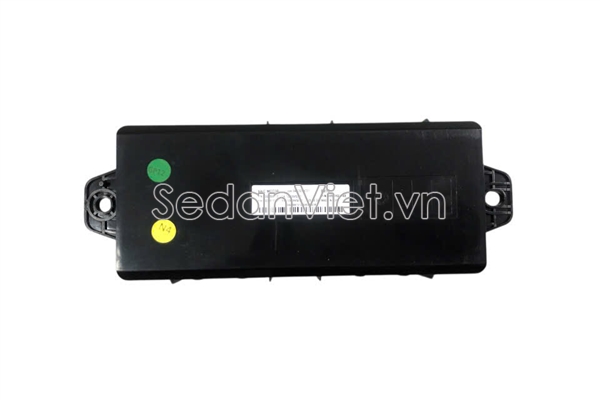 HỘP ĐIỀU KHIỂN ĐIỀU HÒA MG ZS 10928961 CHÍNH HÃNG - SEDANVIET.VN