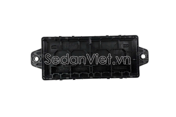 Điều khiển điều hòa HỘP ĐIỀU KHIỂN ĐIỀU HÒA MG ZS 10928961 CHÍNH HÃNG - SEDANVIET.VN