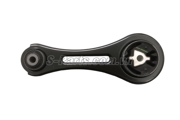 CHÂN MÁY SỐ 8 MITSUBISHI XPANDER 1092A264 CHÍNH HÃNG - SEDANVIET.VN