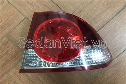Đèn hậu Honda Civic 2006