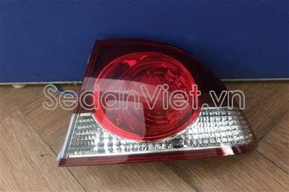 Đèn hậu Honda Civic 2006