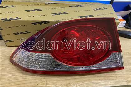 Đèn hậu Honda Civic 2006