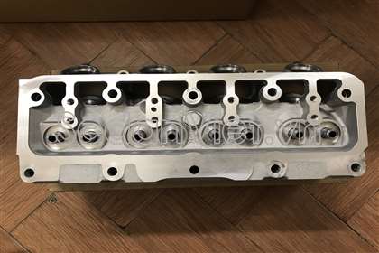 Mặt máy Toyota Zace 1999-2002