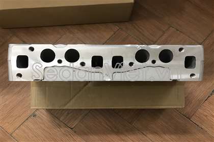 Mặt máy Toyota Zace 1999-2002