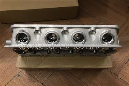 Mặt máy Toyota Zace 1999-2002