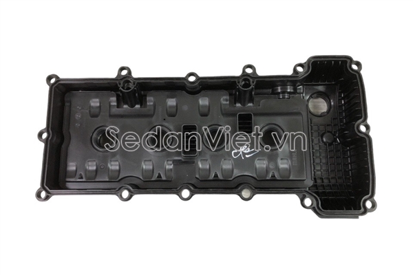 Nắp dàn cò Suzuki New Ertiga 2016-2017