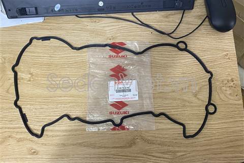 Gioăng dàn cò Suzuki Carry Pro 2019-2024