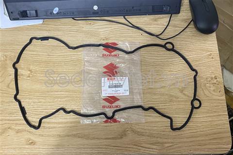 Gioăng dàn cò Suzuki Carry Pro 2019-2024