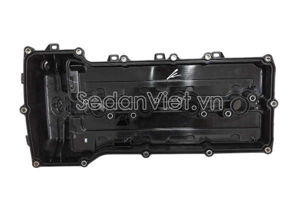 Nắp che dàn cam 1TR - 2TR Toyota innova