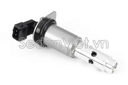 Van VVTi BMW X6 2010-2012