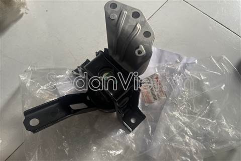 Chân máy Suzuki Celerio 2017