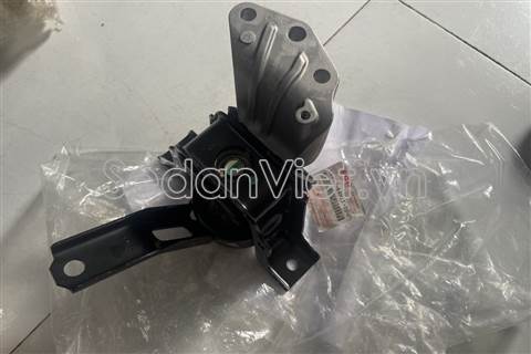 Chân máy Suzuki Celerio 2017