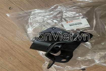 Chân máy Suzuki Swift 2013