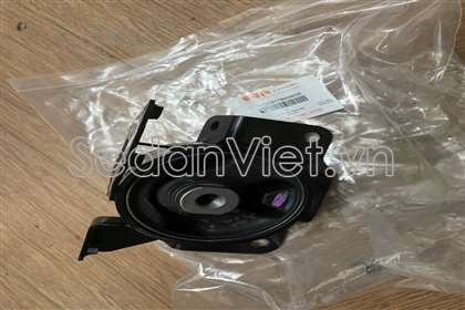 Chân máy Suzuki Swift 2013