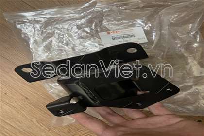 Chân máy Suzuki Swift 2013