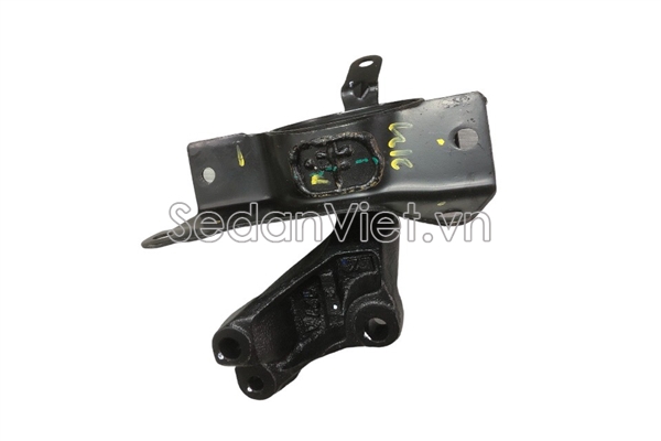 Chân máy Suzuki Swift 2018