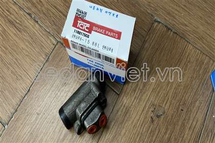 Xy lanh phanh sau Hyundai Porter 2 2006-2012