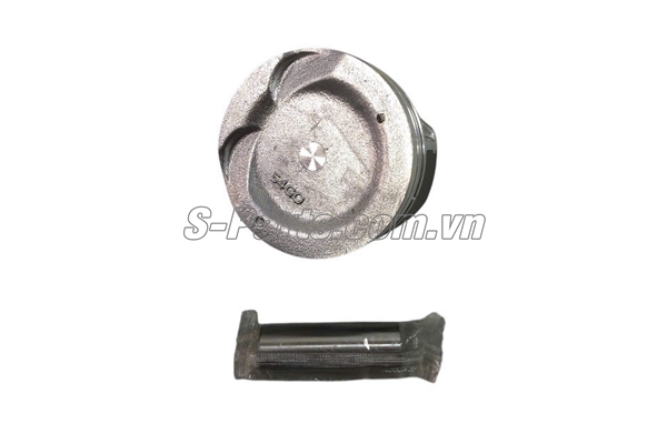 Piston Suzuki Swift 2005-2011