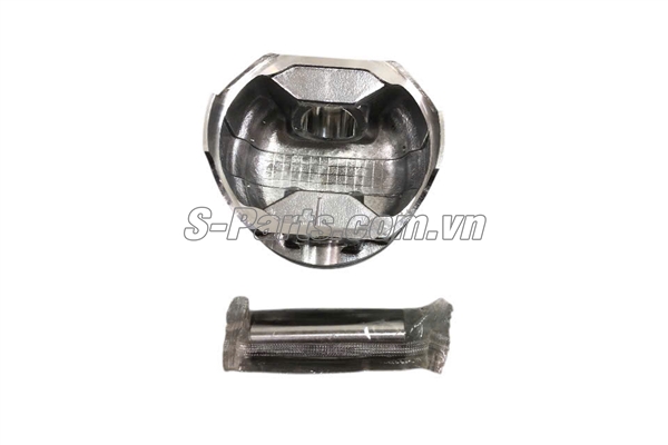 Piston Suzuki Swift 2005-2011