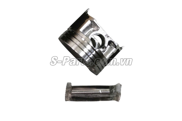 Piston Suzuki Swift 2005-2011