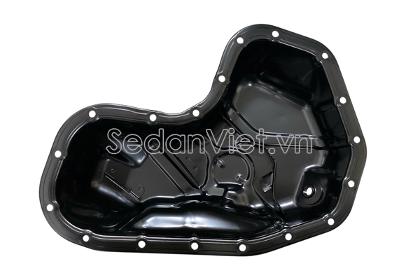 Đáy cắc te Toyota Camry HV 2006-2008