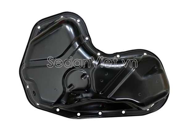 Đáy cắc te Toyota Camry HV 2006-2008